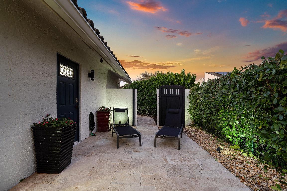 RAINBERRY LAKE PH IV-B - Residential