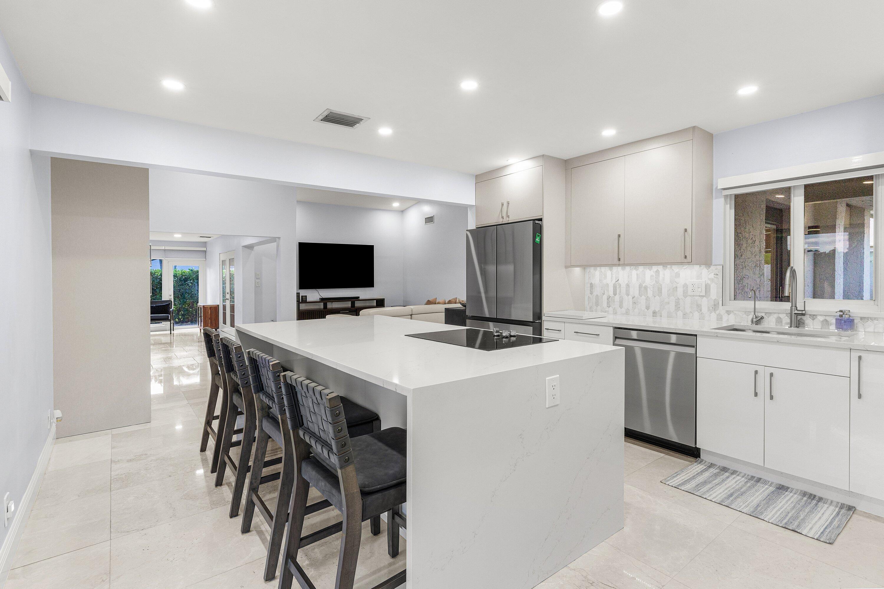 RAINBERRY LAKE PH IV-B - Residential