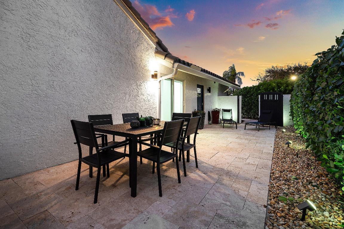 RAINBERRY LAKE PH IV-B - Residential