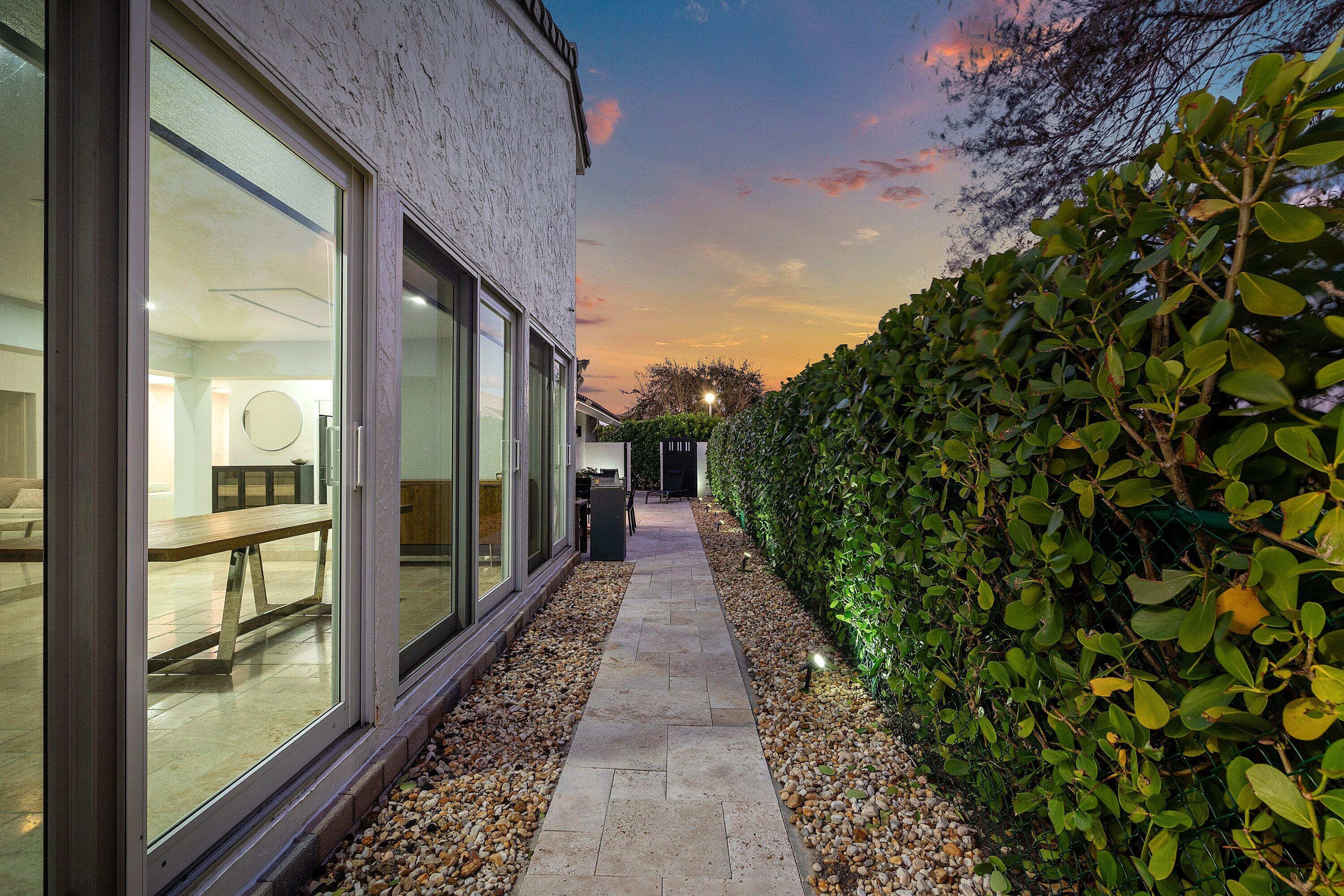 RAINBERRY LAKE PH IV-B - Residential