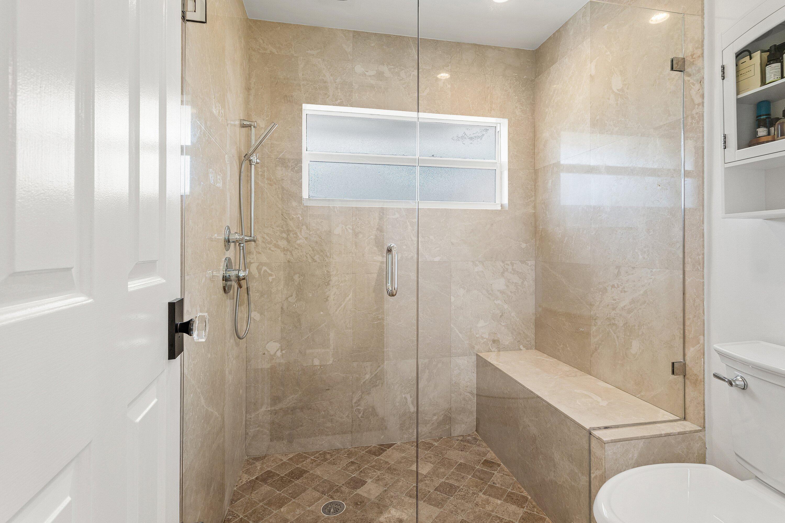 RAINBERRY LAKE PH IV-B - Residential