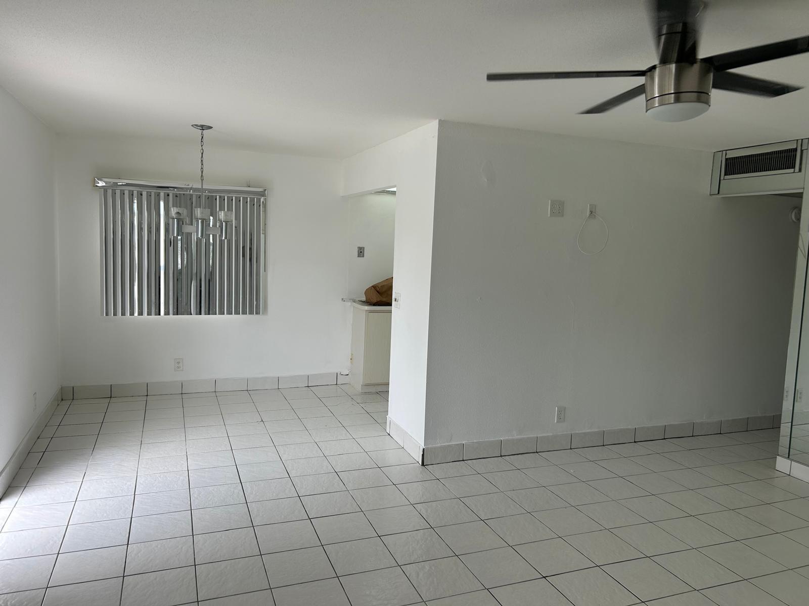 View photos, virtual tours, details... 133 Tuscany B 133