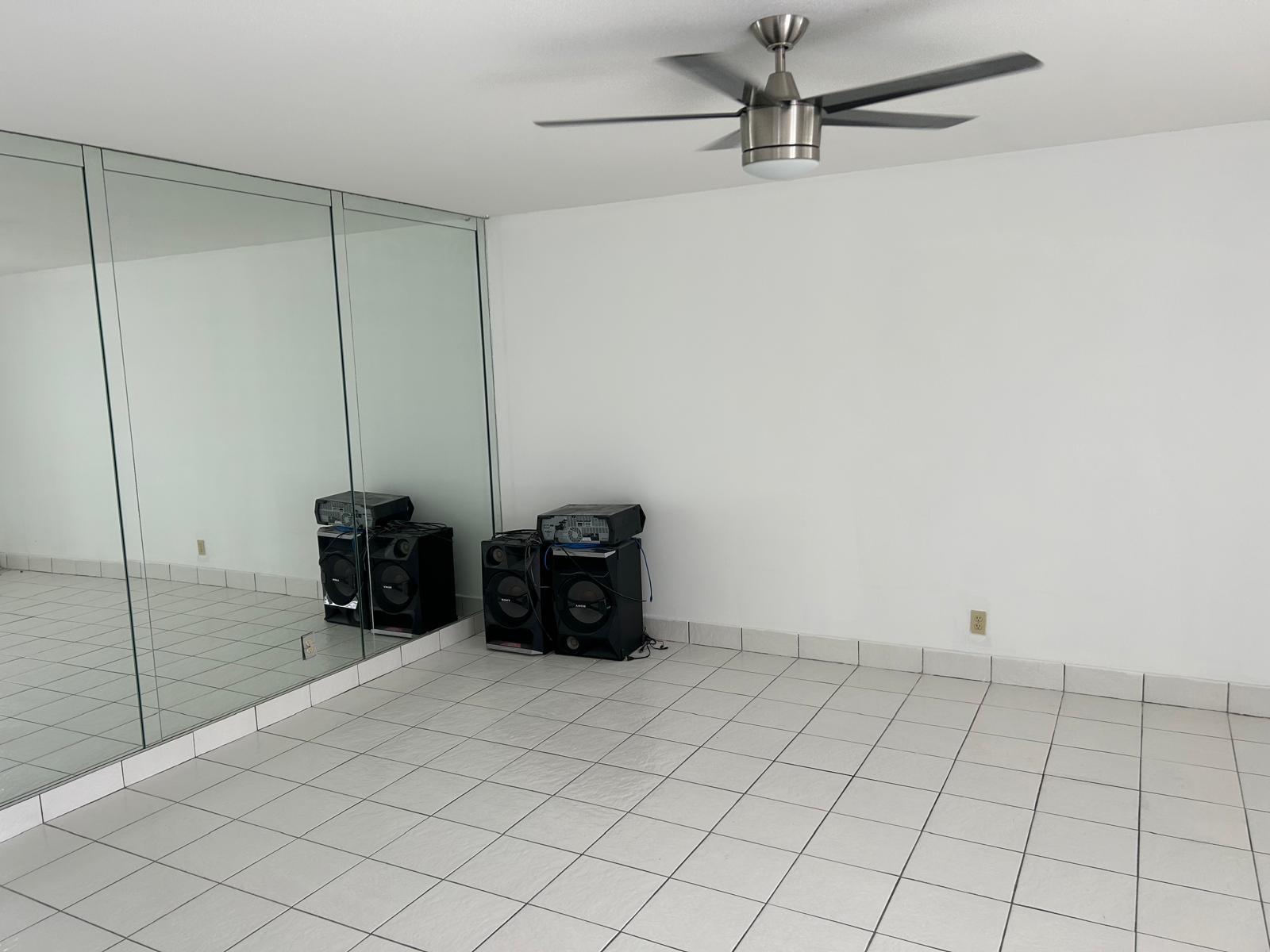 View photos, virtual tours, details... 133 Tuscany B 133