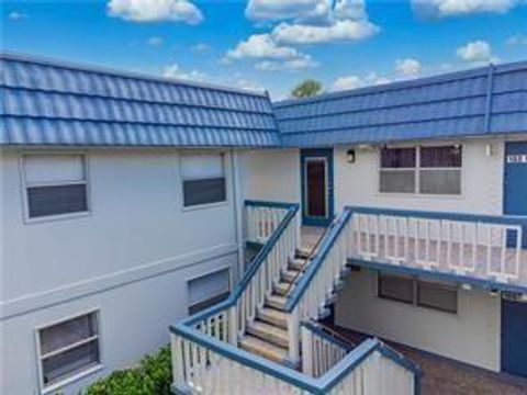 133 Tuscany B 133 Delray Beach FL 33446