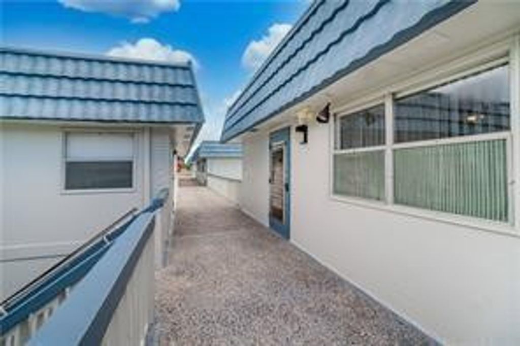 Photo of 133 Tuscany B #133, Delray Beach, FL 33446 (MLS # F10495485)