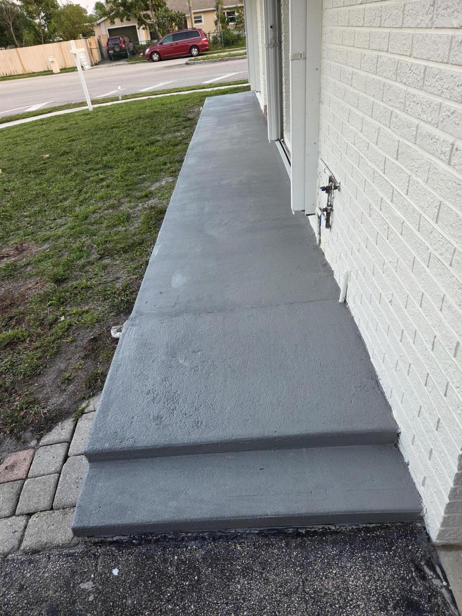 SANDALFOOT COVE SEC 4 - Residential