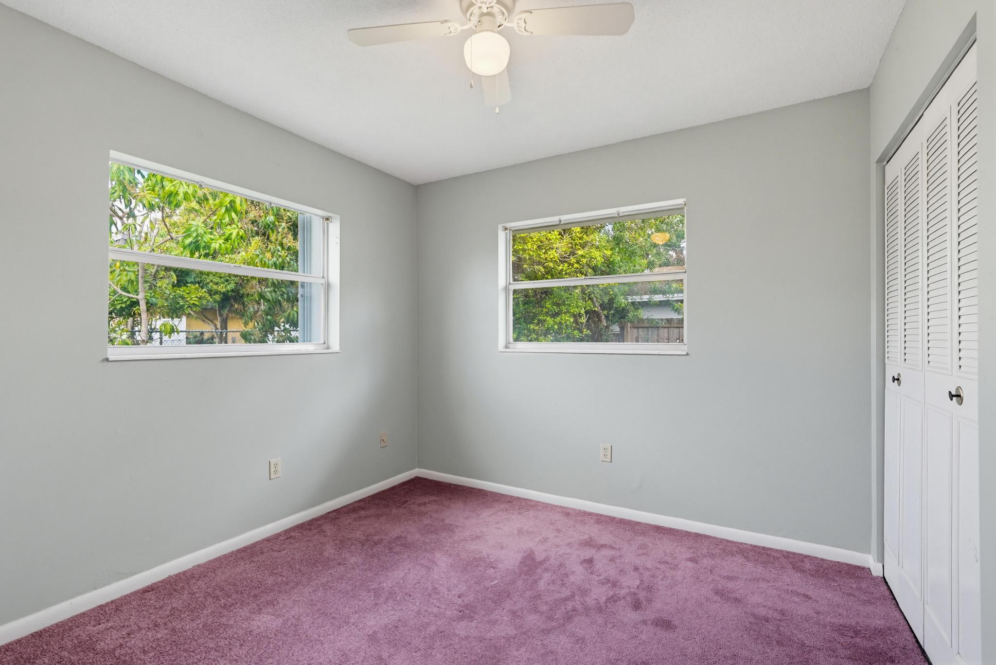 SANDALFOOT COVE SEC 4 - Residential