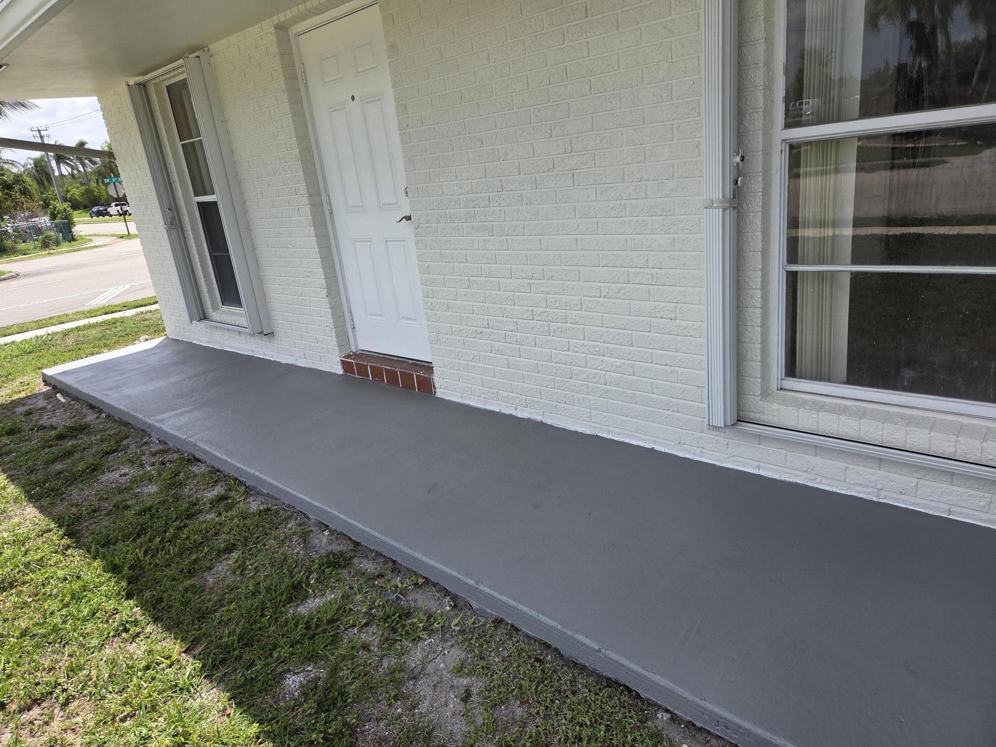 SANDALFOOT COVE SEC 4 - Residential