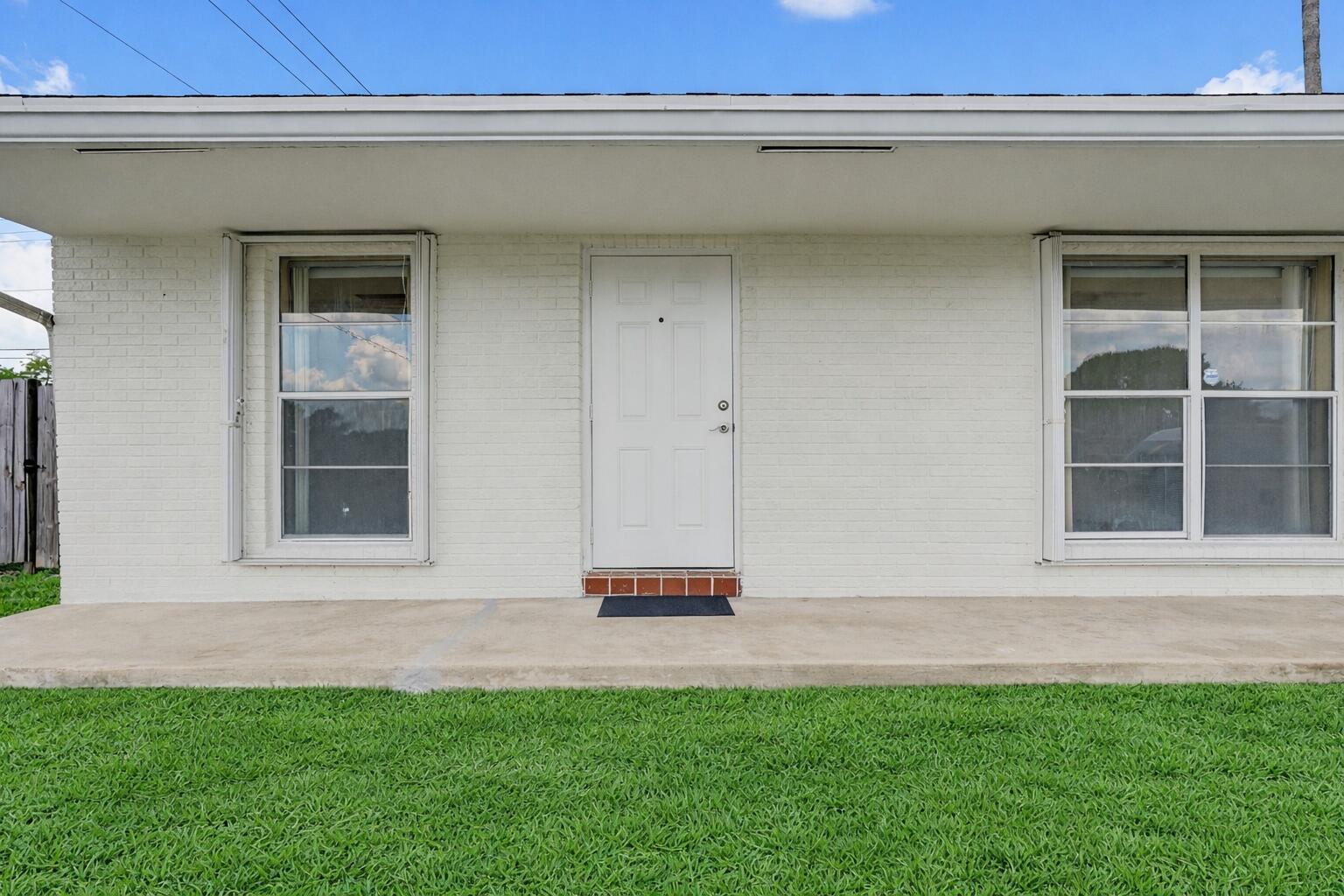 22229 SW 65th Terrace