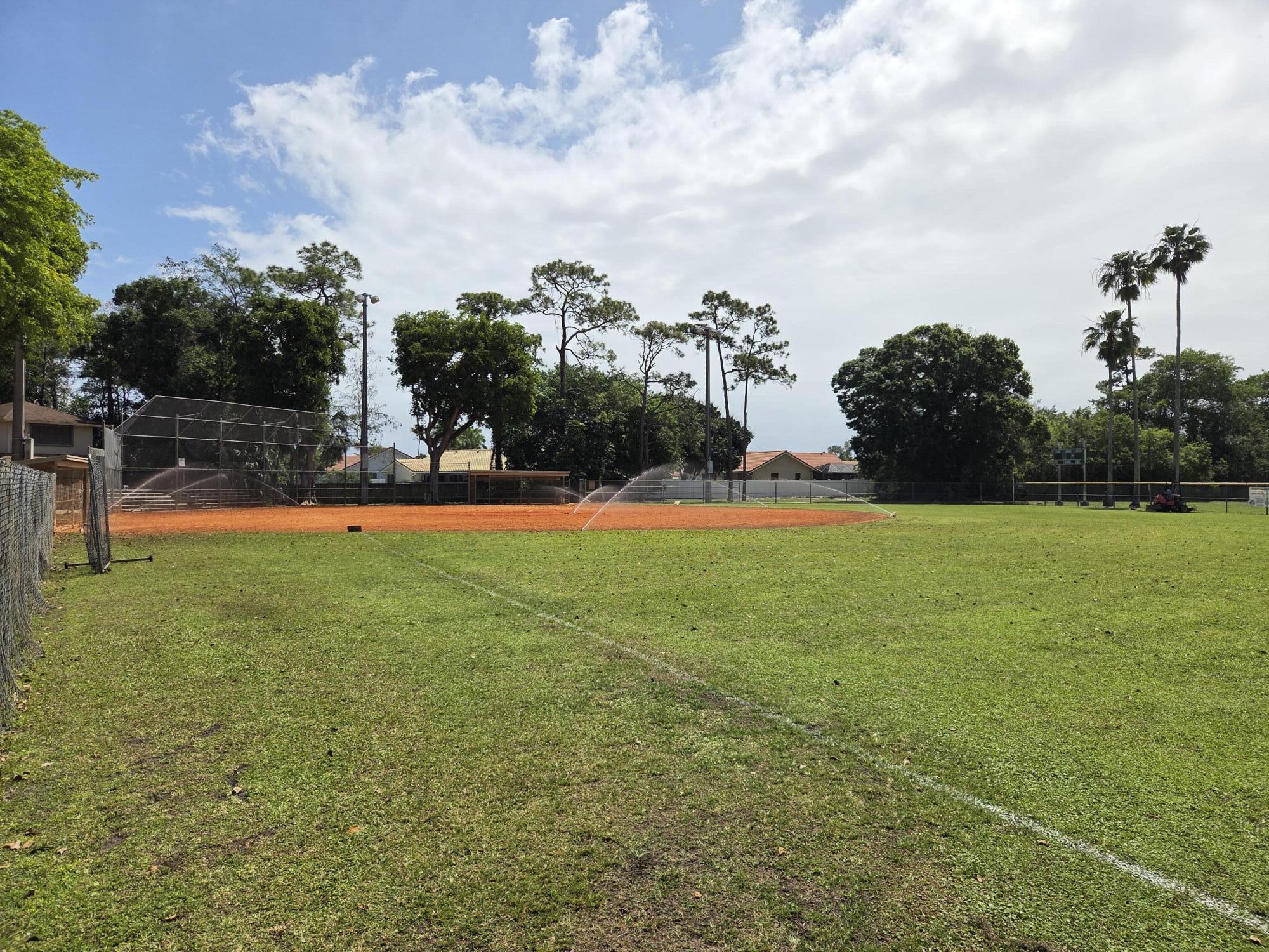 SANDALFOOT COVE SEC 4 - Residential