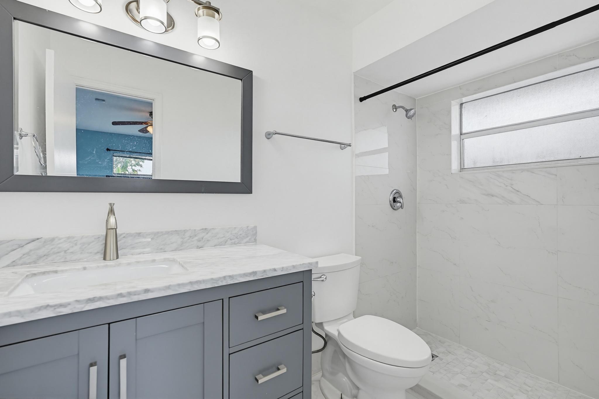 SANDALFOOT COVE SEC 4 - Residential