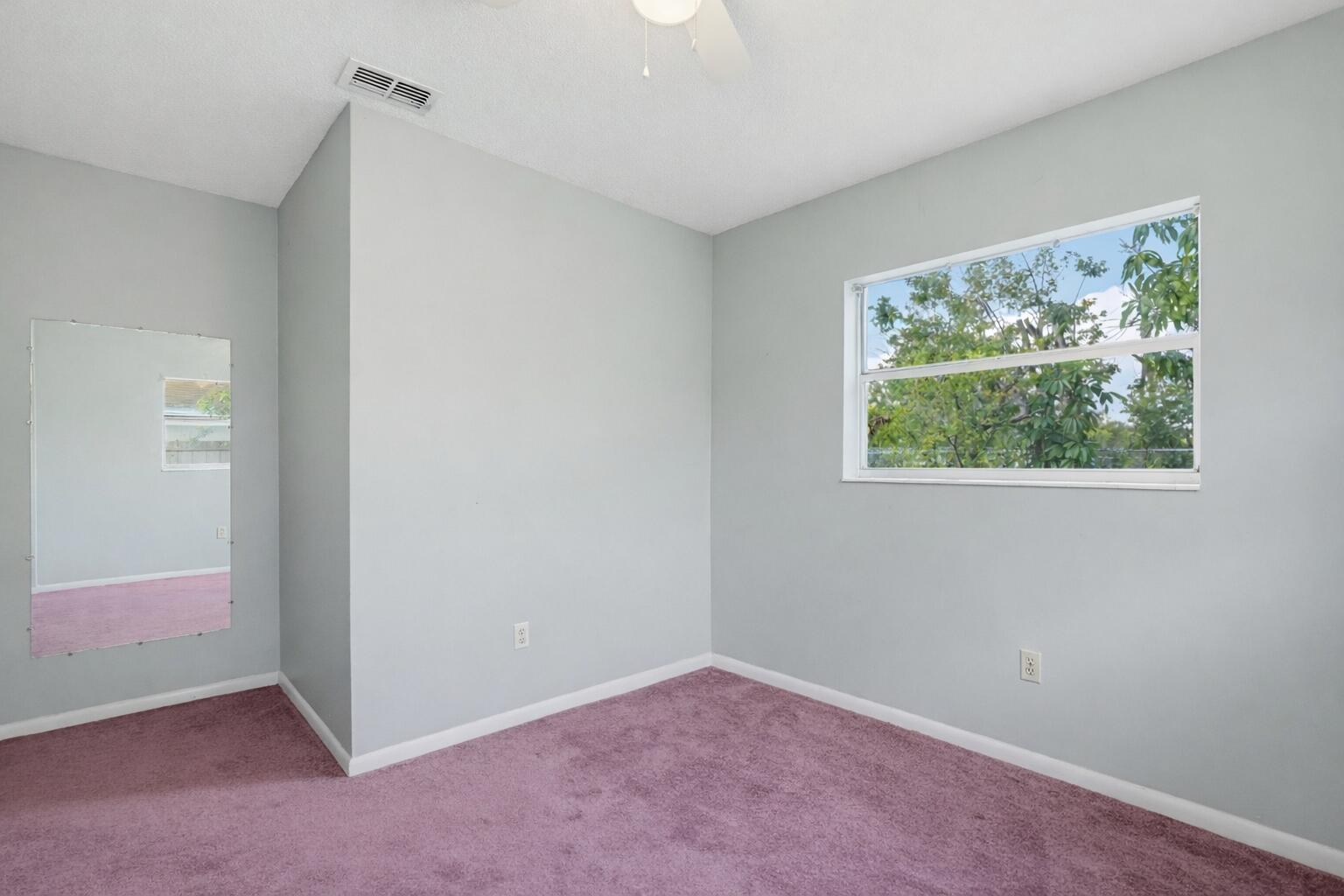 SANDALFOOT COVE SEC 4 - Residential