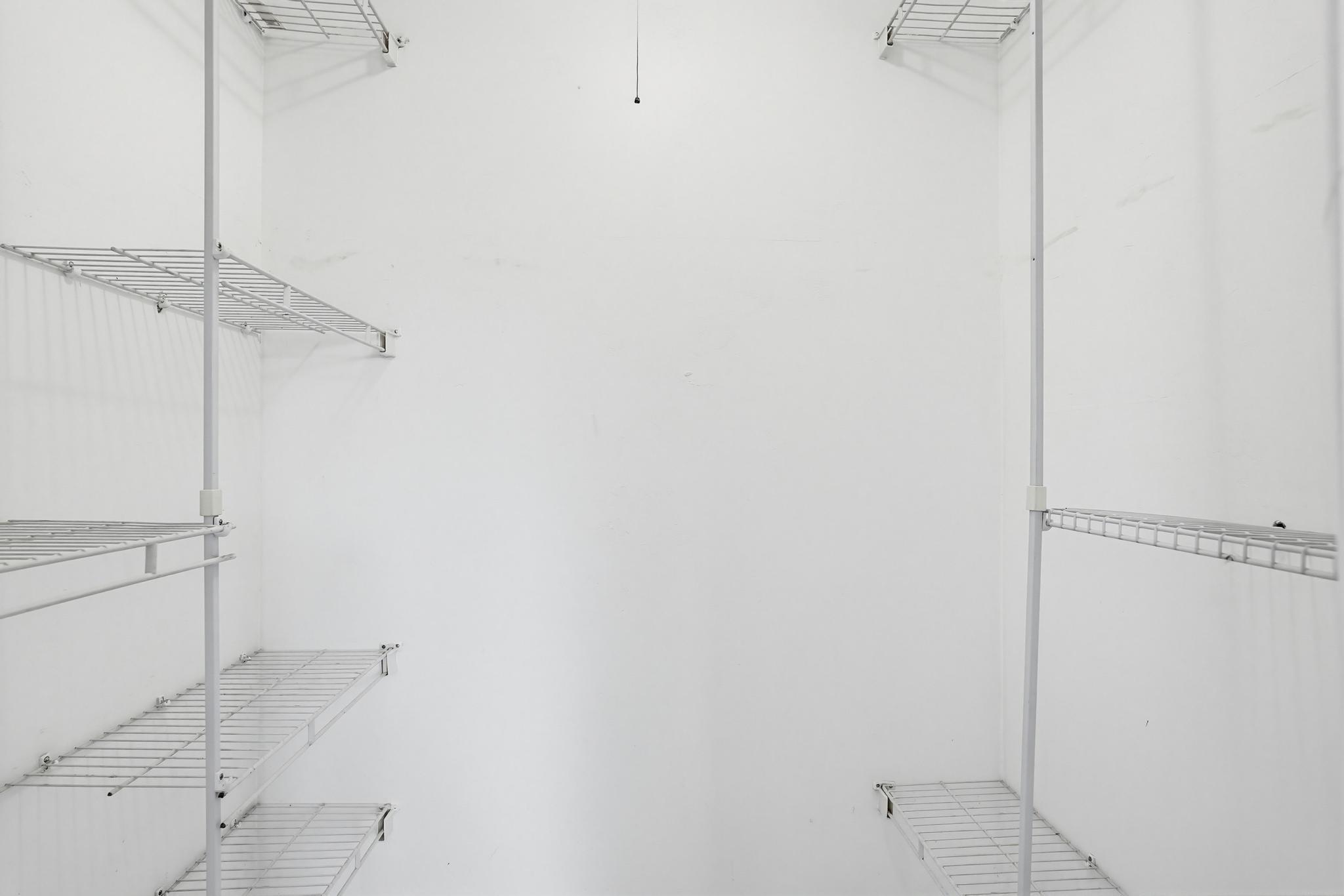 SANDALFOOT COVE SEC 4 - Residential