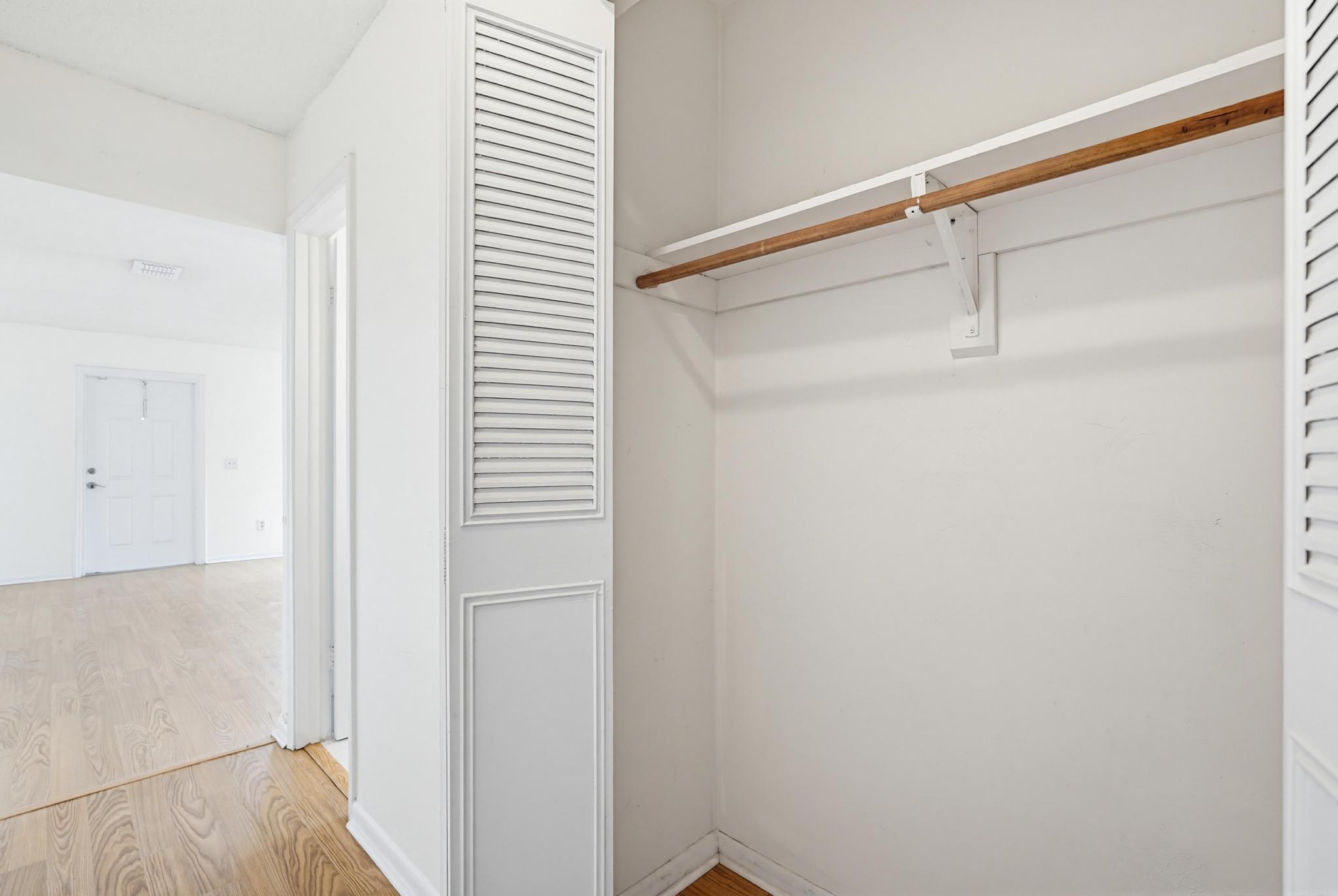 SANDALFOOT COVE SEC 4 - Residential