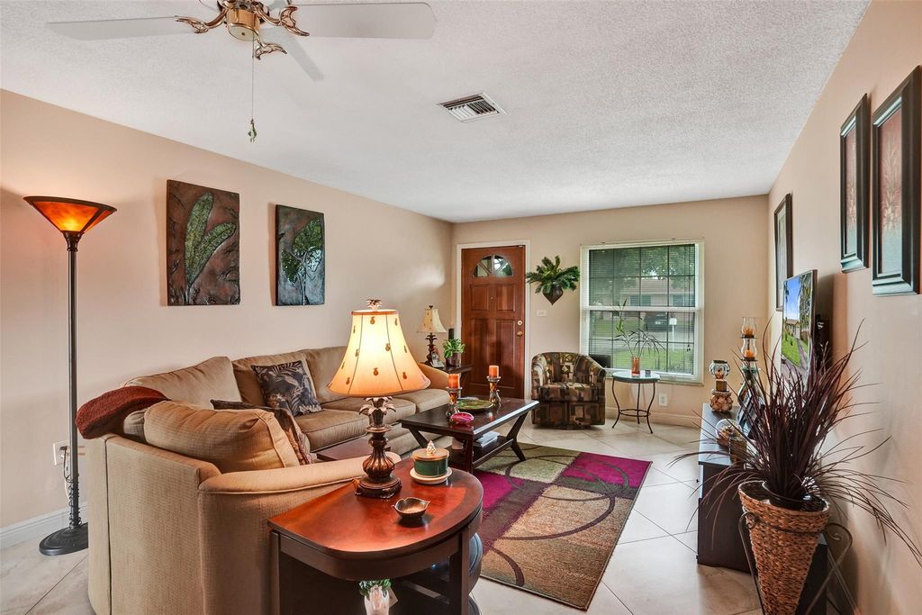 Photo of 2740 SW 46th Pl, Fort Lauderdale, FL 33312 (MLS # F10531635)