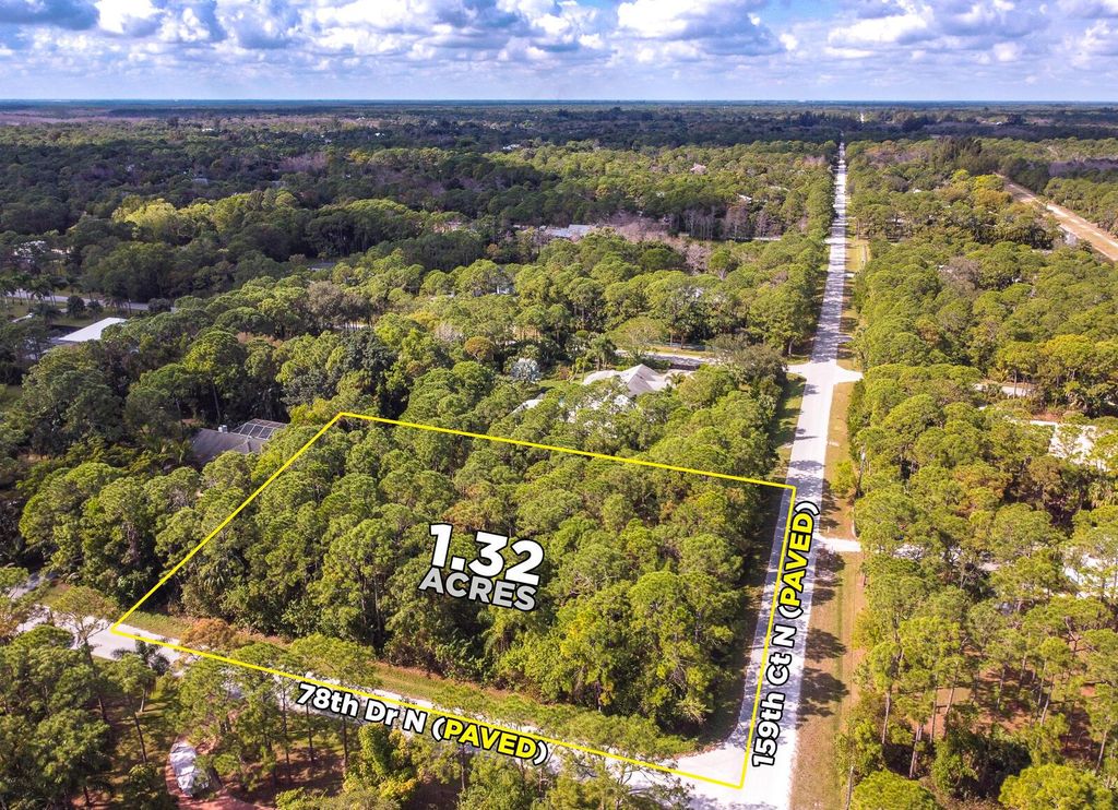 Photo of 24 159th Court N, Palm Beach Gardens, FL 33418 (MLS # R11059440)