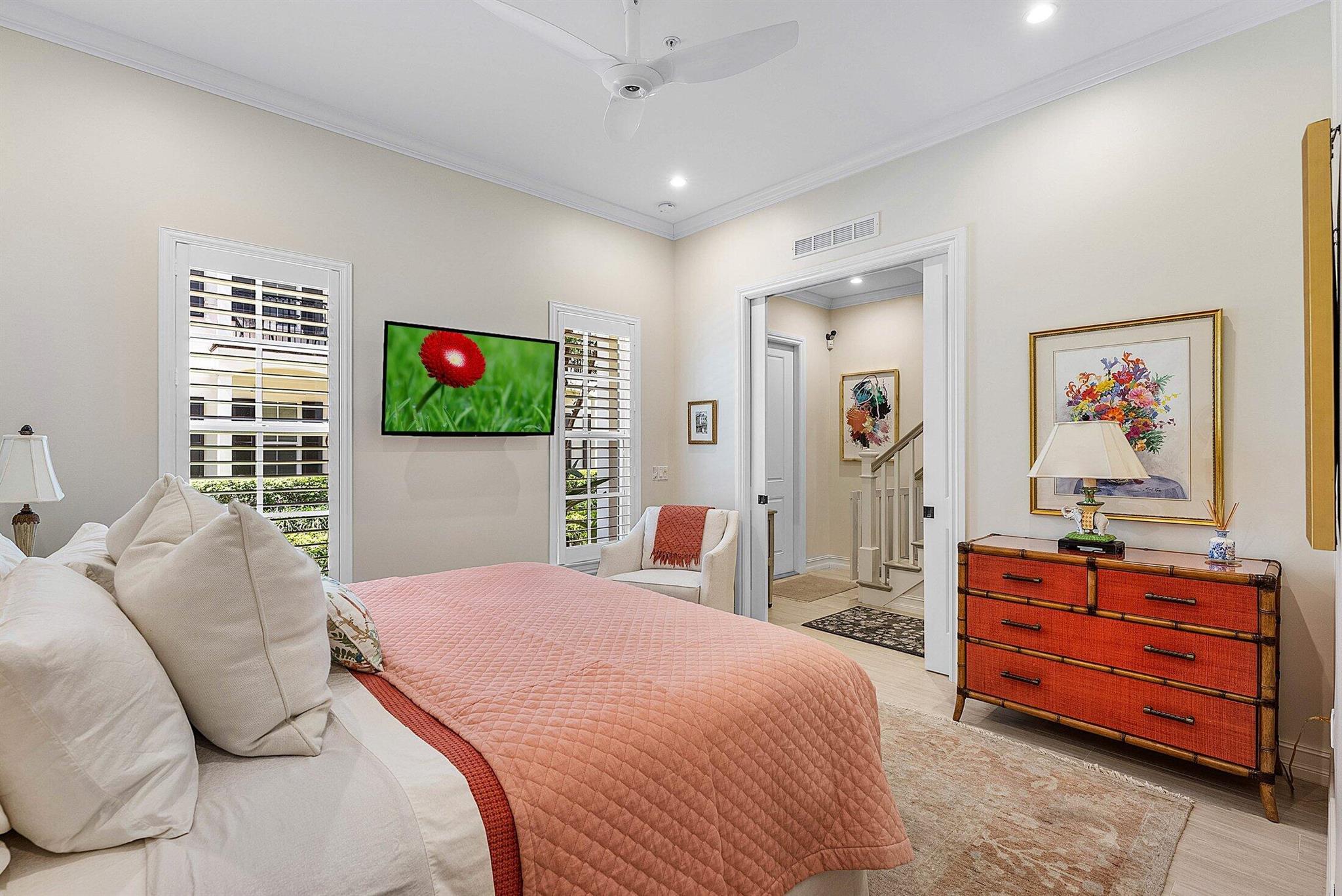 109 S Cannery Row Circle