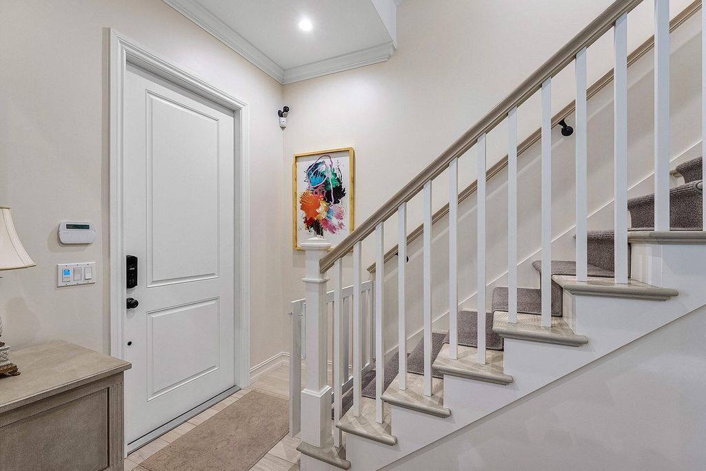 Photo of 109 S Cannery Row Circle, Delray Beach, FL 33444 (MLS # R11106721)
