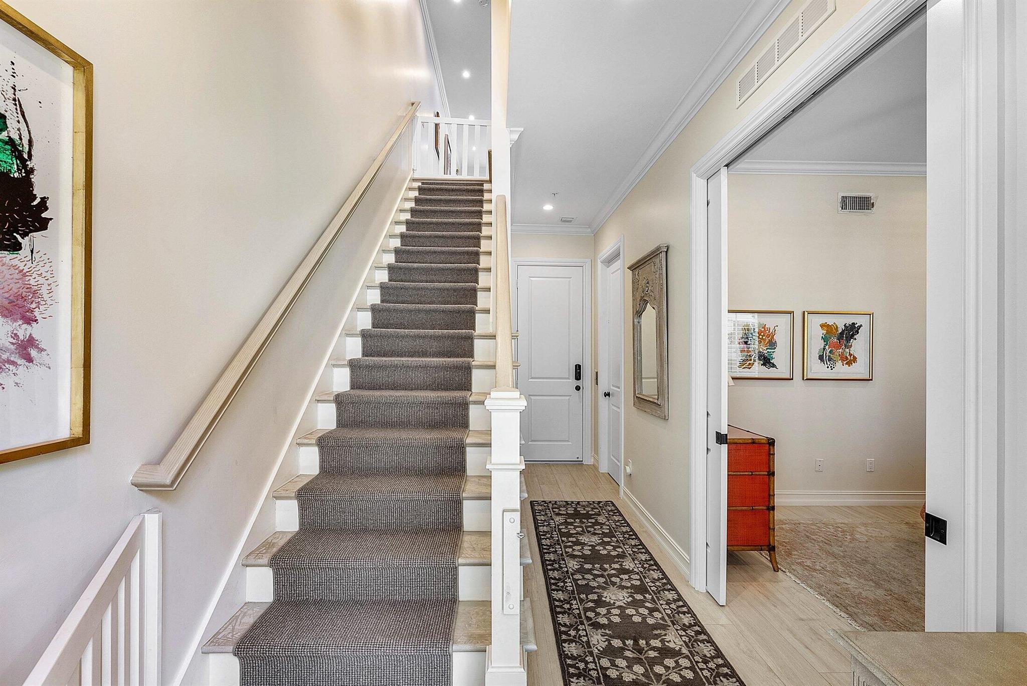 109 S Cannery Row Circle