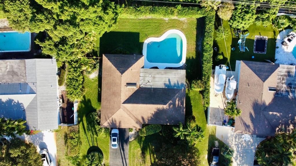 Photo of 220 River Drive, Tequesta, FL 33469 (MLS # R11145952)