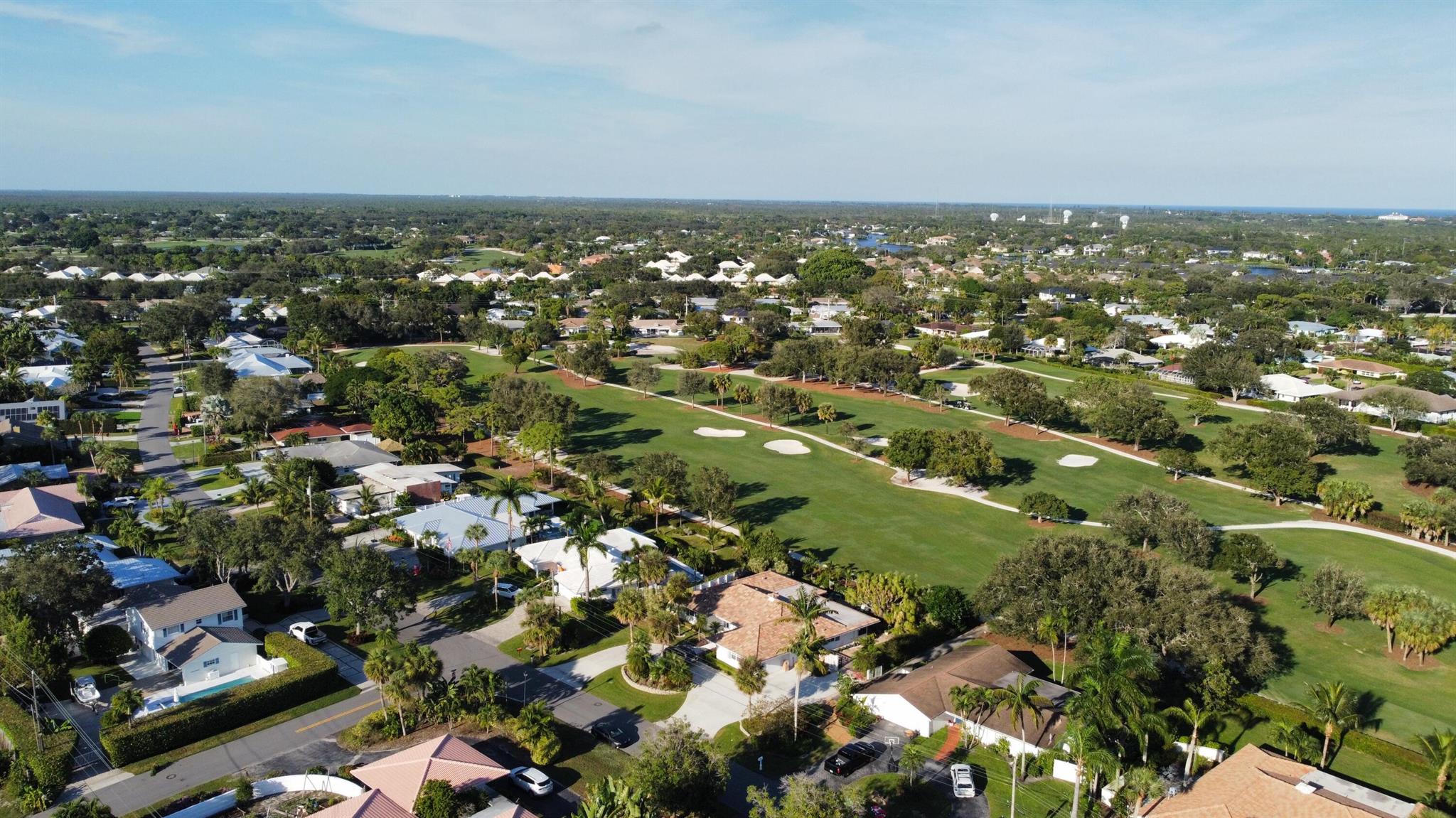 View photos, virtual tours, details... 220 River Drive