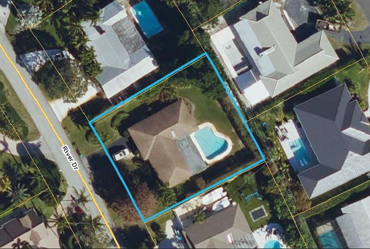 View photos, virtual tours, details... 220 River Drive