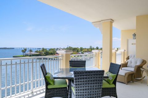A home in Indian River Shores