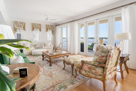 A home in Indian River Shores