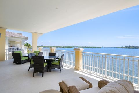 A home in Indian River Shores