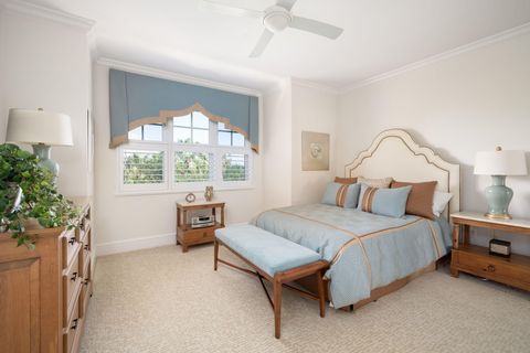 A home in Indian River Shores
