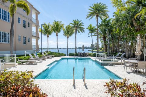 A home in Indian River Shores