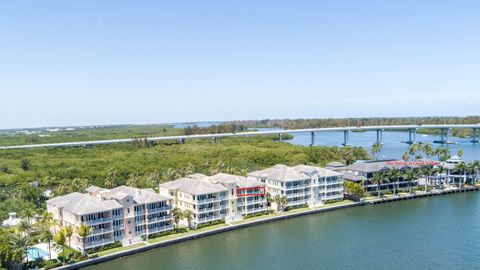 A home in Indian River Shores