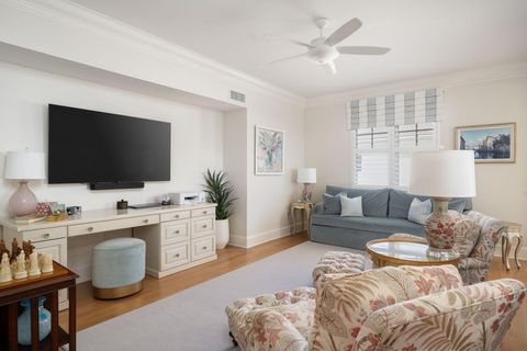 A home in Indian River Shores