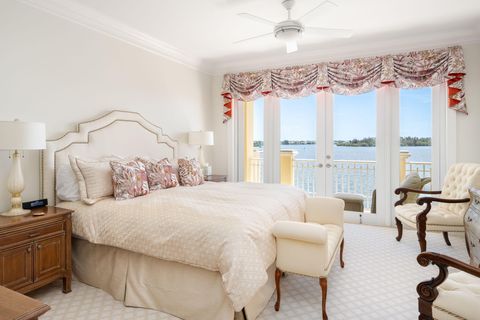 A home in Indian River Shores