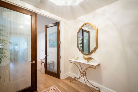 A home in Indian River Shores