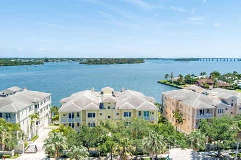 A home in Indian River Shores