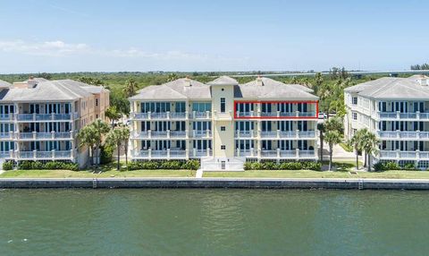 A home in Indian River Shores