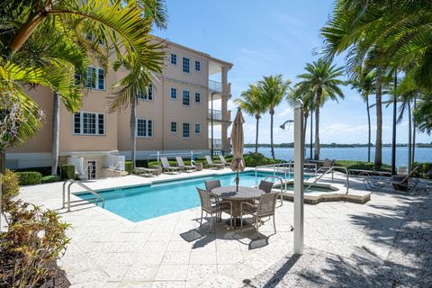 A home in Indian River Shores