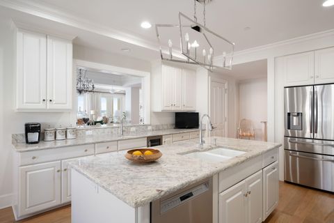 A home in Indian River Shores