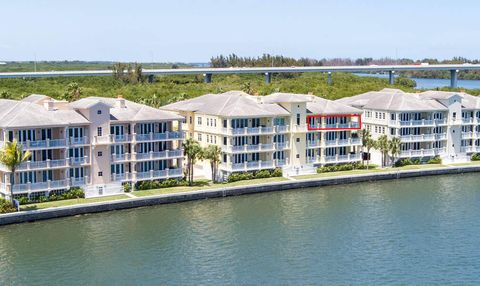A home in Indian River Shores