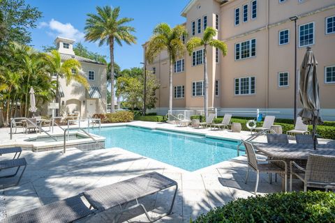 A home in Indian River Shores