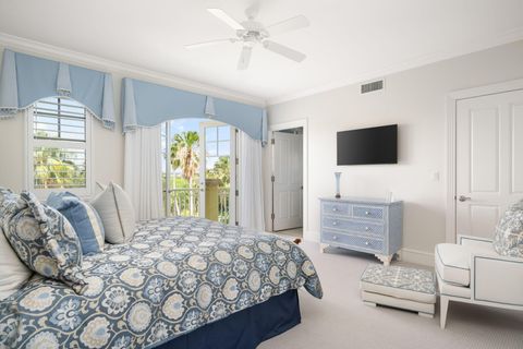 A home in Indian River Shores