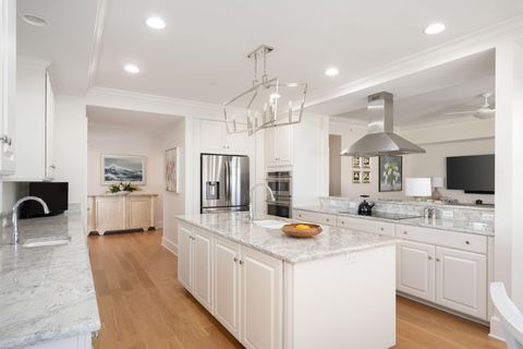 A home in Indian River Shores