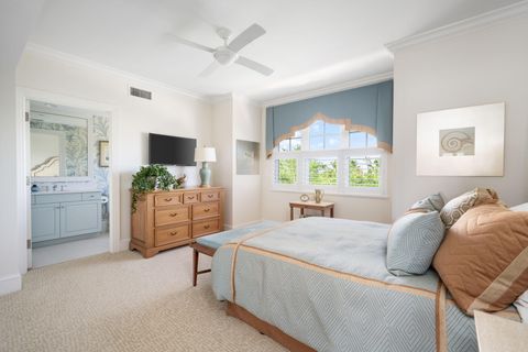 A home in Indian River Shores