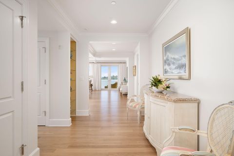A home in Indian River Shores
