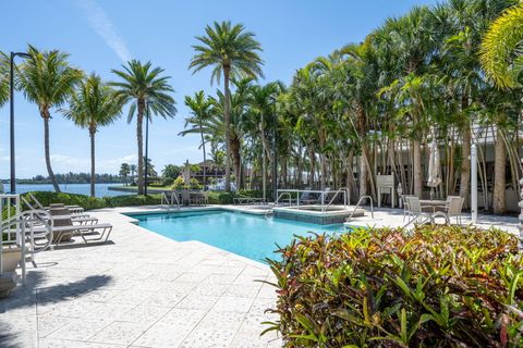 A home in Indian River Shores