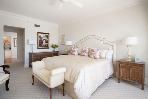 A home in Indian River Shores