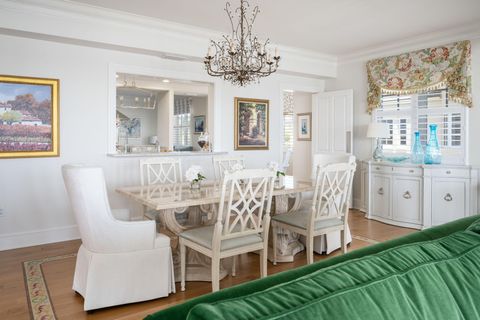A home in Indian River Shores
