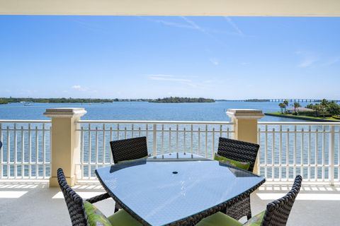 A home in Indian River Shores