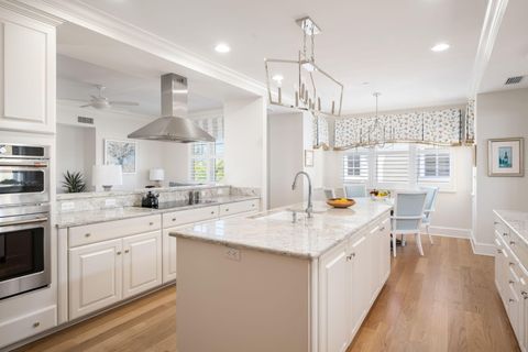 A home in Indian River Shores